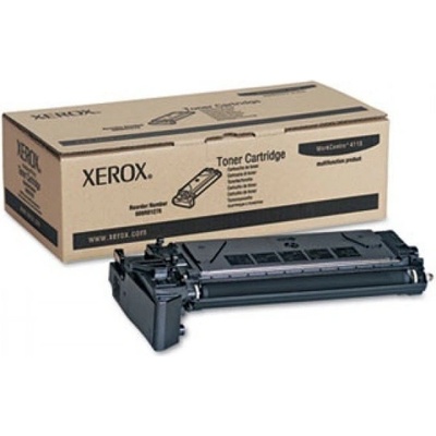 Xerox 006R01278 - originálny