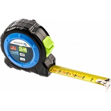 Hoegert Meter zvinovací 3m x 16mm HT4M409
