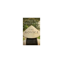 The Novice - T. Hanh