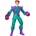Hasbro Marvel Legends Molecule Man 15cm F6612