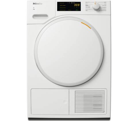 Miele TWC220WP