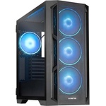 CHIEFTEC Apex Lumo (GA-01B-L-OP)