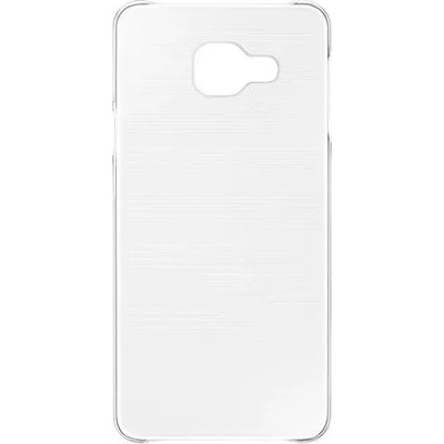 Samsung Slim Cover - Galaxy A3 (2016) transparent (EF-AA310CT)