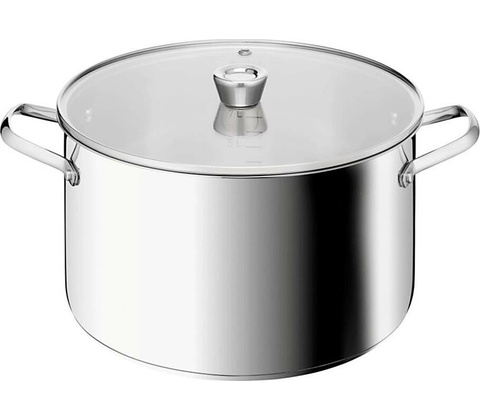 Tefal E3366955