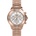 Versus Versace VSPGN3221