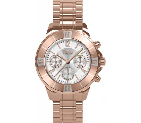 Versus Versace VSPGN3221