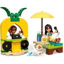 Image 1 of LEGO® Friends - Unicorn & Flamingo Pool Party (42658)