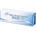 Johnson & Johnson Acuvue 1-Day Moist Multifocal 30 pcs