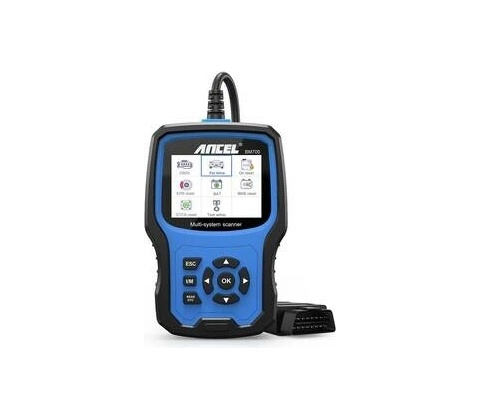 Ancel BM700