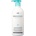La'dor Keratin Шампоан за коса LPP, 530 ml