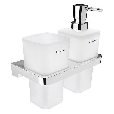 Nimco Maya MA 2905831H-26