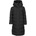 PUMA Long down coat m