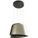 Image 1 of Faber BELLE PLUS [Isola]