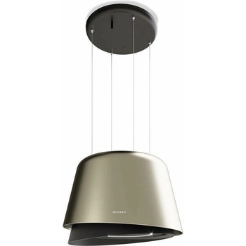 Image 1 of Faber BELLE PLUS [Isola]