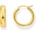 Thomas Sabo CR746-413-39