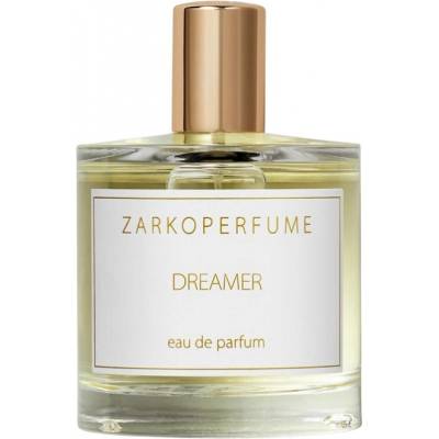ZARKOPERFUME DREAMER Парфюм EDP 100ml