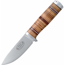 Fallkniven NL5L Idun