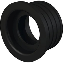 Alcadrain Z0003-ND