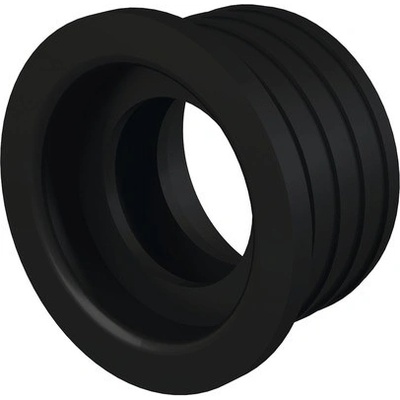 Alcadrain Z0003-ND