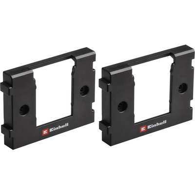 Einhell PXC Battery Mounting Gadget Příslušenství k PXC bateriím 4514155 – Hledejceny.cz