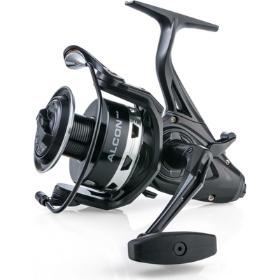 Mivardi Alcon Carp MK2 6000 – Hledejceny.cz
