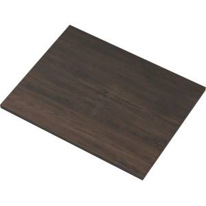 Bath Deluxe Плот за мивка forest 60 см, кафяв/дъб (bt0206)