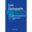 Liver Elastography: Clinical Use and Interpretation