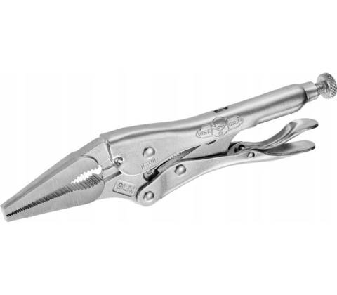 Irwin 9LN-3