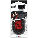 AIRO Stop Smoking