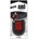 AIRO Stop Smoking