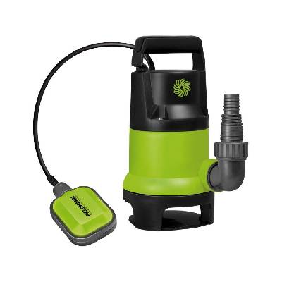 Fieldmann FVC 2003-EK 50000121