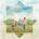 Big Big Train - Likes Of Us (Limited Edition) (2 CD) (0196588346927)