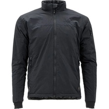 Bunda Carinthia G-Loft Windbreaker černá