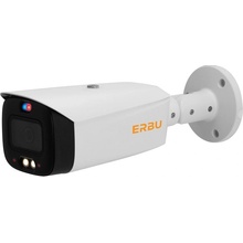 ERBU E-B828-AFD EVO 4