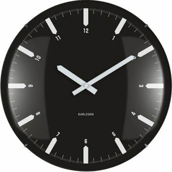 Karlsson 6086BK
