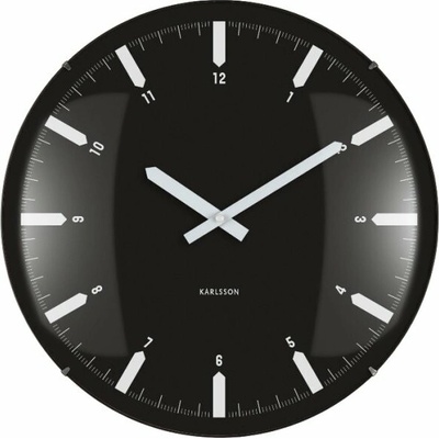 Karlsson 6086BK