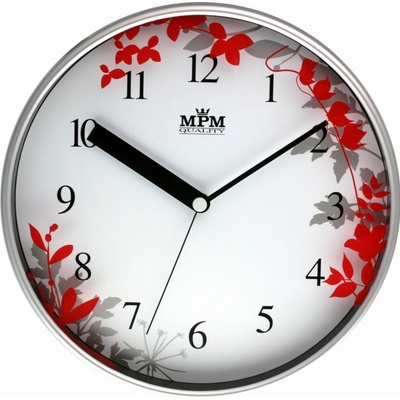 MPM E01.3087
