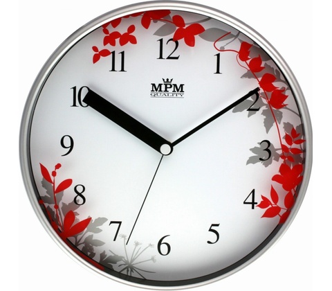 MPM E01.3087