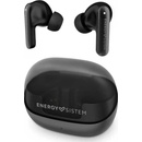 Energy Sistem Serenity ANC