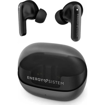 Energy Sistem Serenity ANC