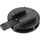 Sram QuickView Mount Adaptor