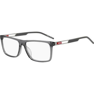 Hugo Boss Hugo HG 1387/G KB7