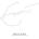 Eric Clapton - The Complete Reprise Studio Albums - Volume 1 (Remastered) (LTD) (180 g) (12 LP) (0093624895183)