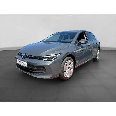 Volkswagen Golf 1.5 TSI Life 85 kW