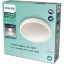 Philips P4029