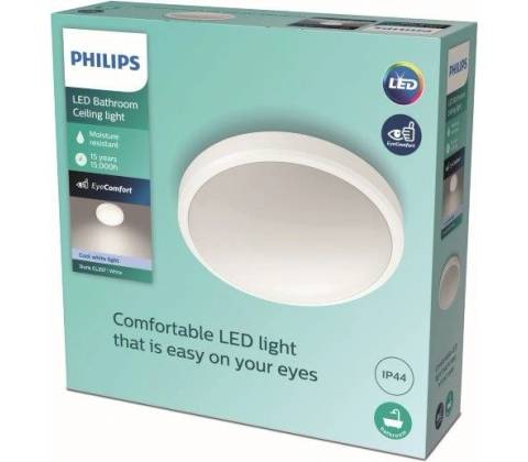 Philips P4029