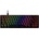 HP HyperX Alloy O (HX-KEY-AO65AQ-US-BK)