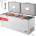Vevor BD-600
