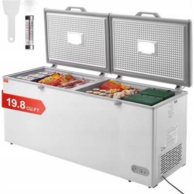 Vevor BD-600