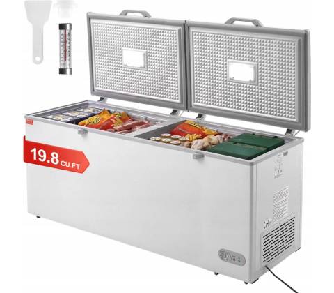 Vevor BD-600